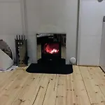 Apartament Kaltio