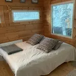 Apartament Kaltio