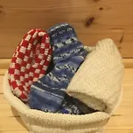 Apartament Kaltio *