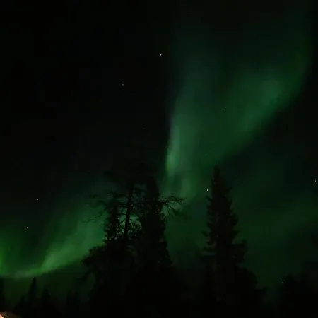 Kaltio Экясломполо