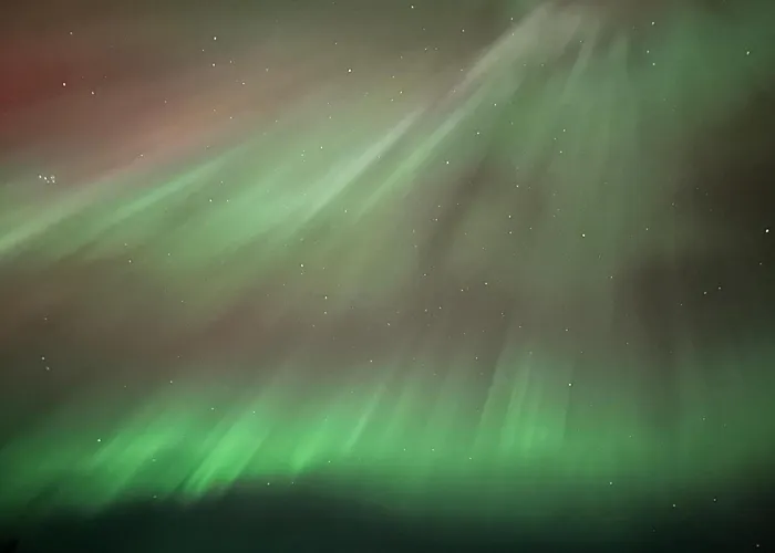 Kaltio * Äkäslompolo